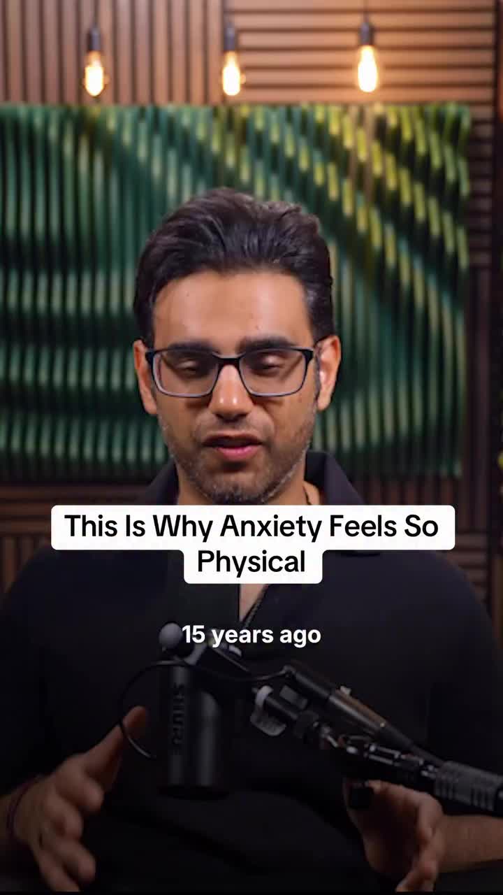 @Shaan Kassam