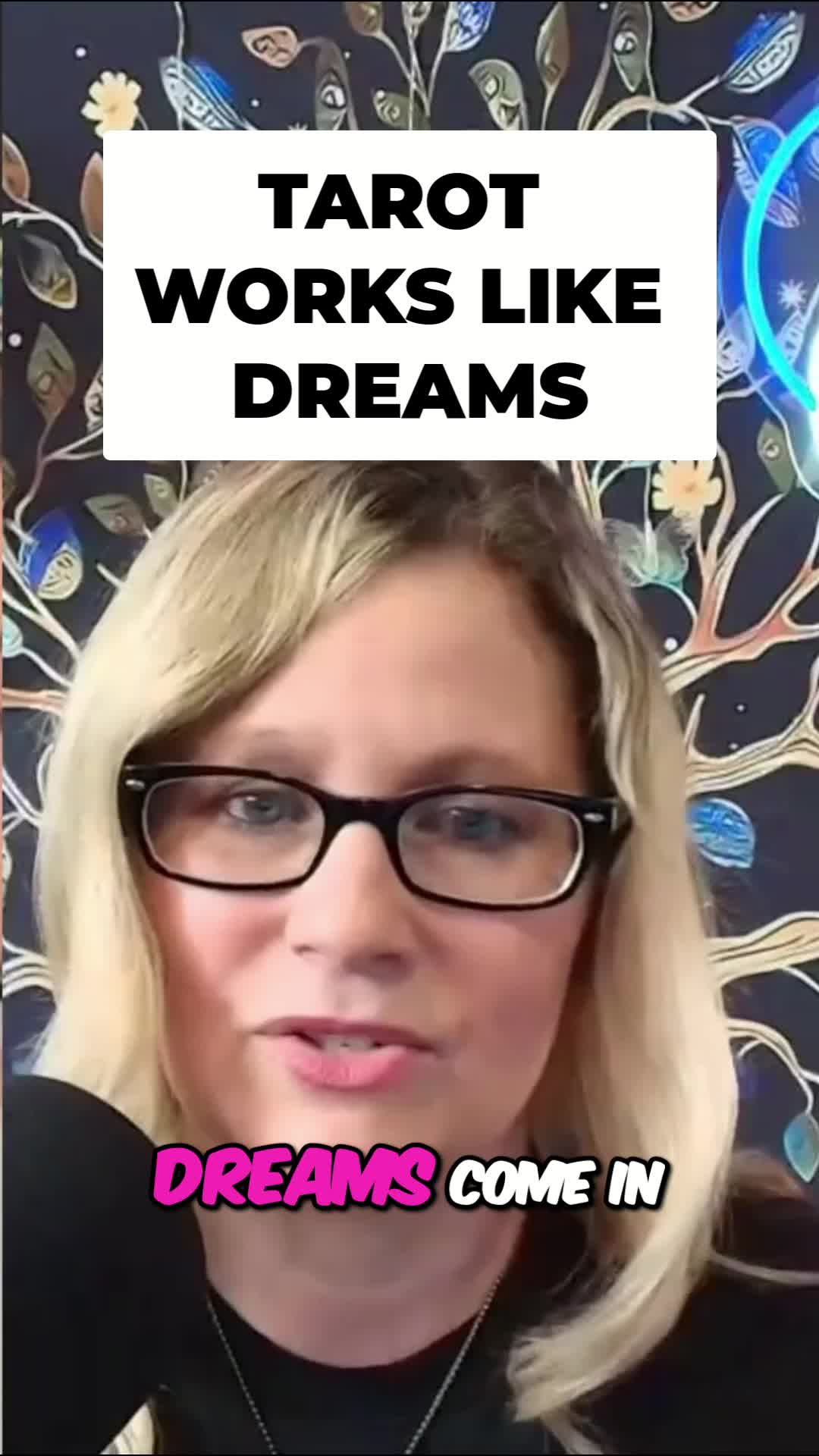 @transcending_rabbithole