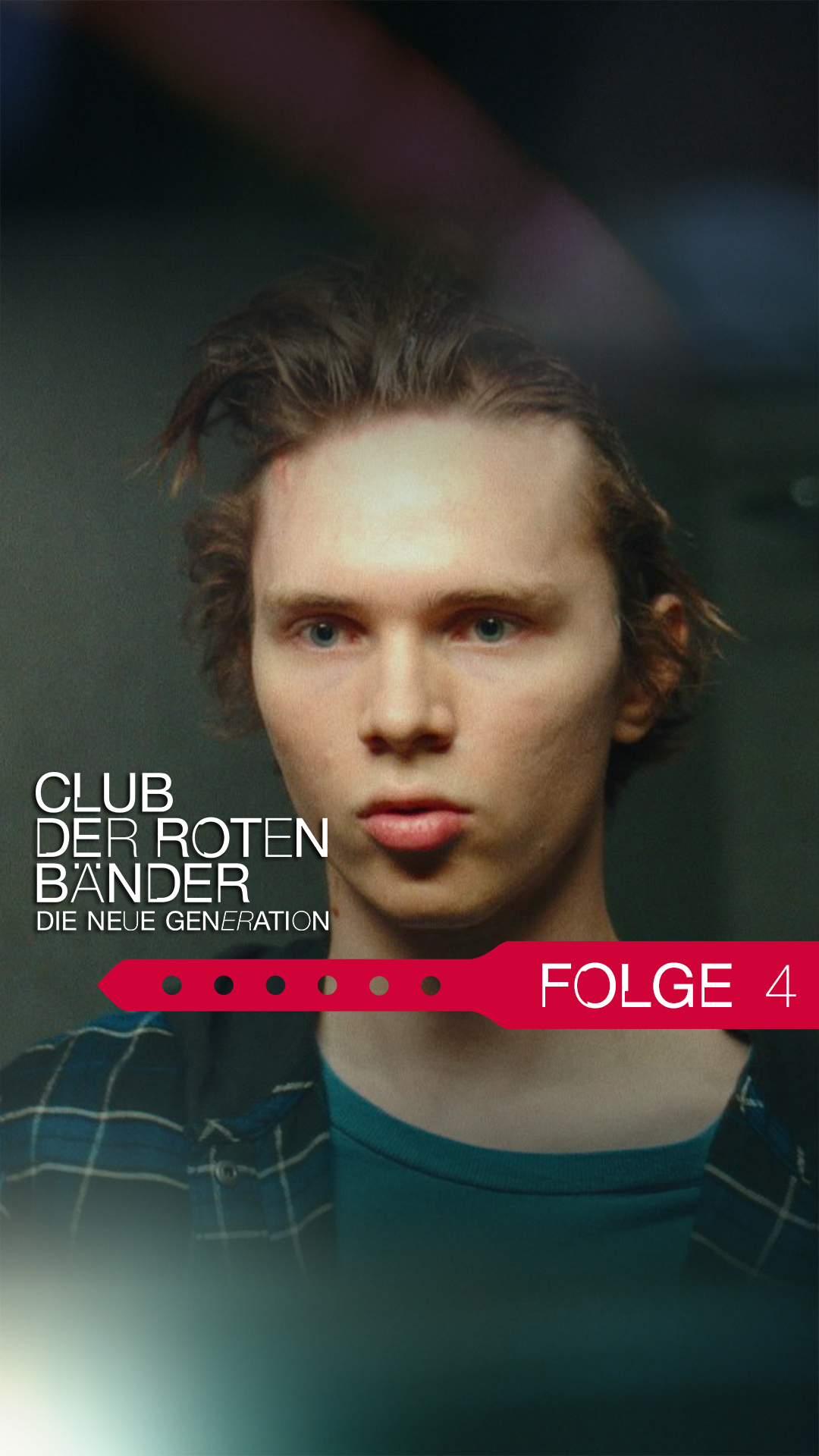 @rtlplus