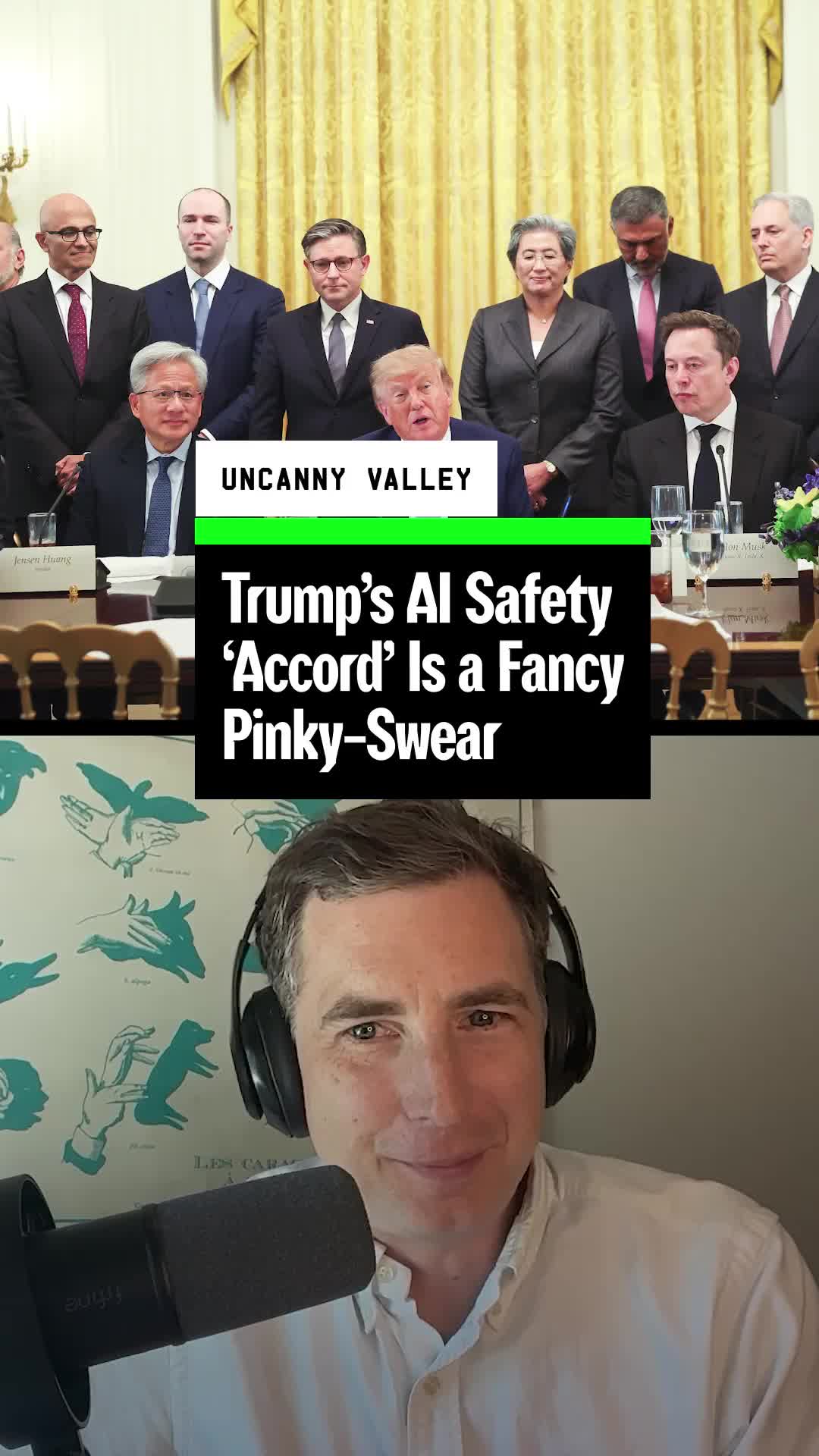 @WIRED.COM