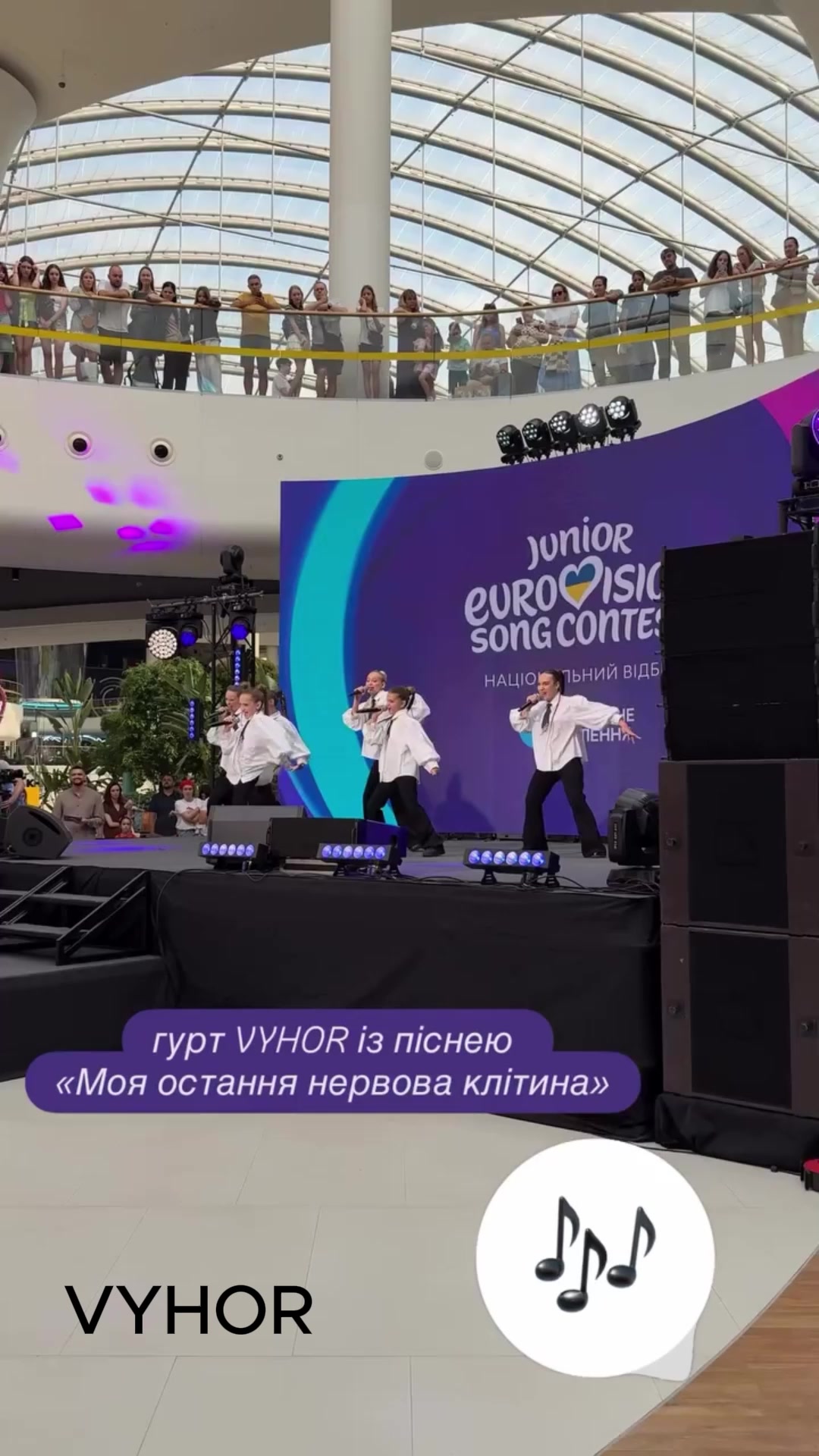 @🐸ESC | Luka 🇧🇬🇲🇹🇹🇭🇱🇻