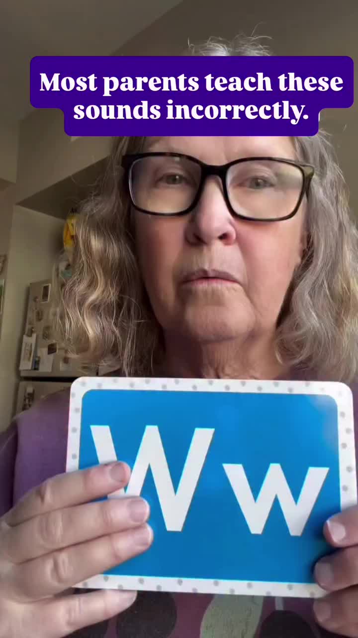 @your.reading.teacher