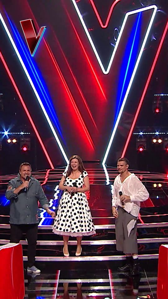 @Vocea Rom&acirc;niei