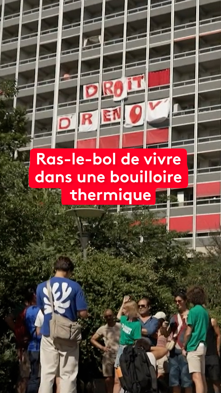 @le20hfrancetelevisions
