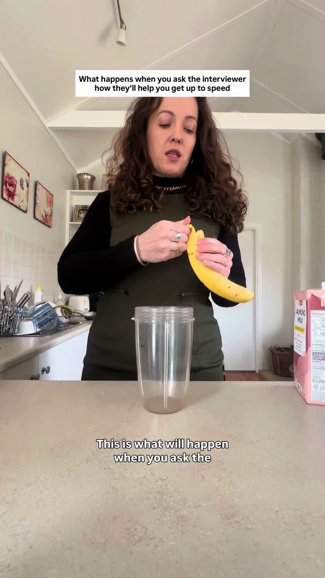 @careercoachchloe