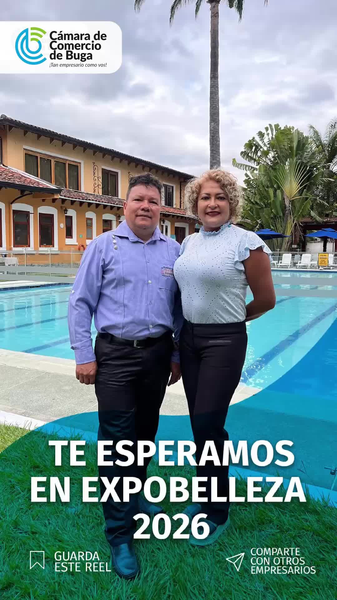 @C&aacute;mara&ensp;de&ensp;Comercio&ensp;de&ensp;Buga