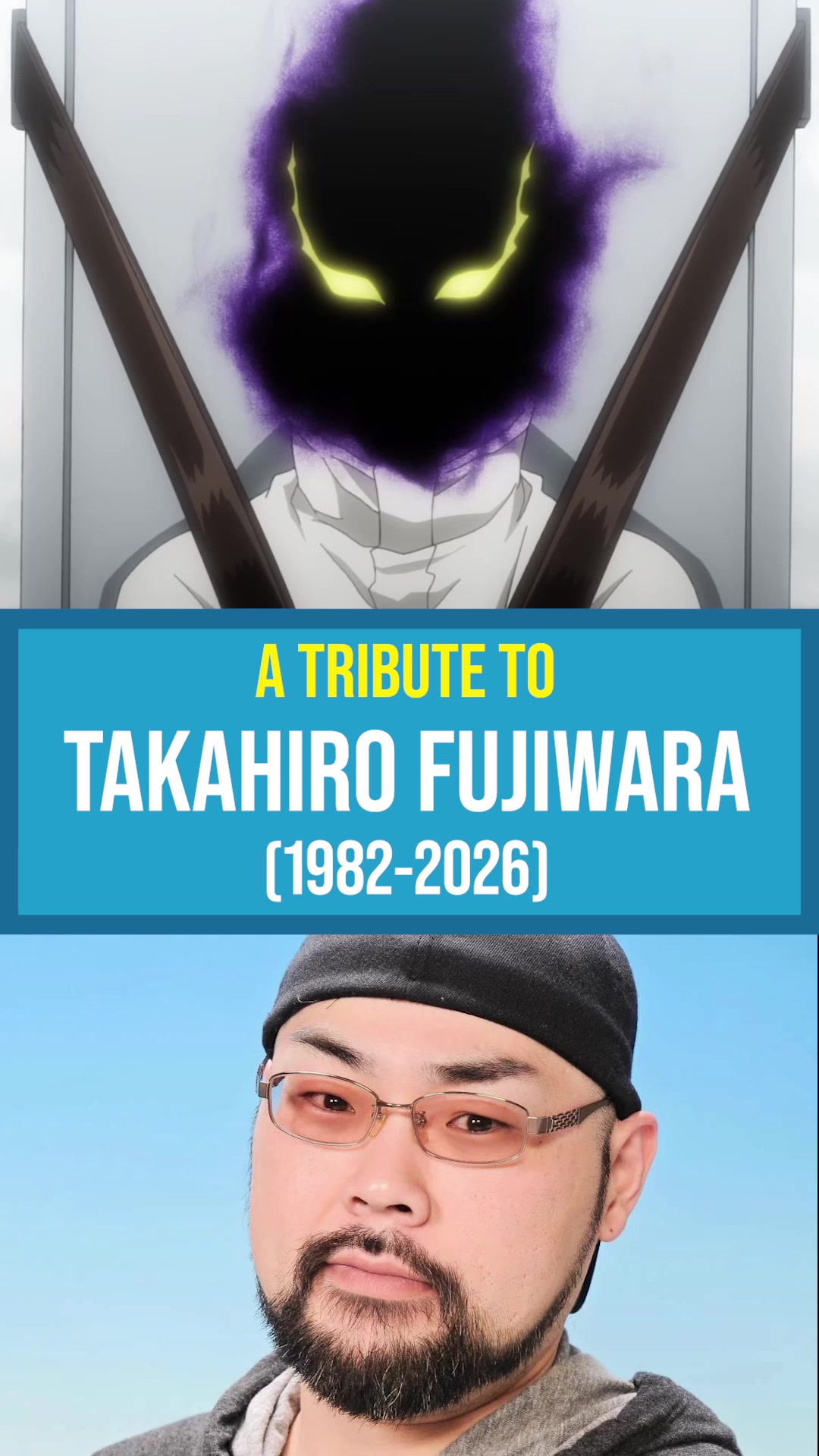 @Anime News Network