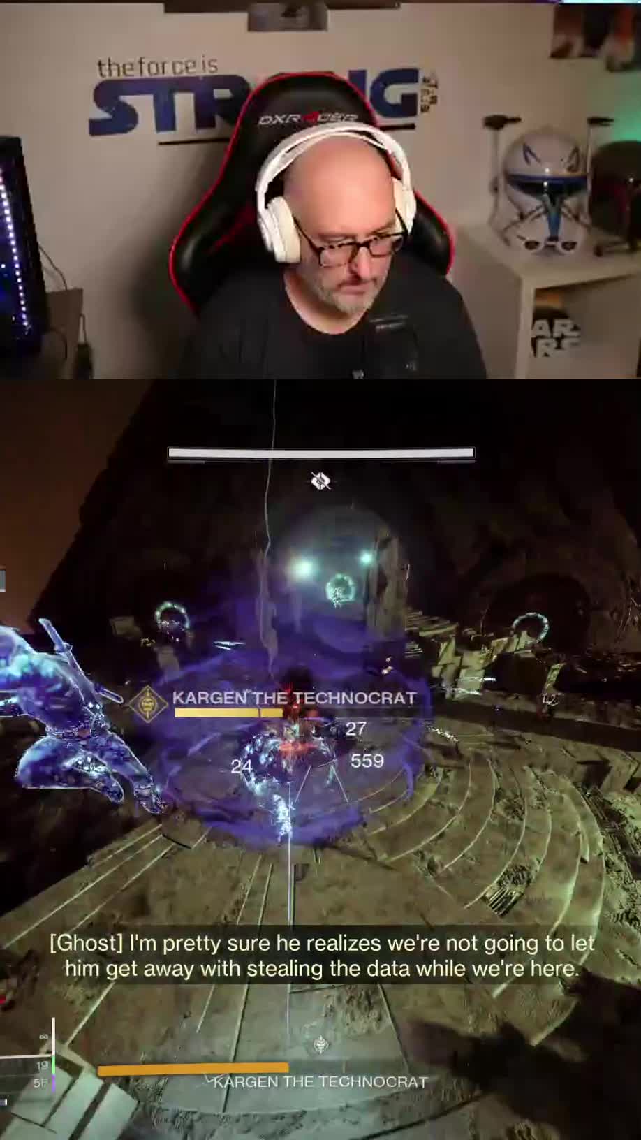 @MHG