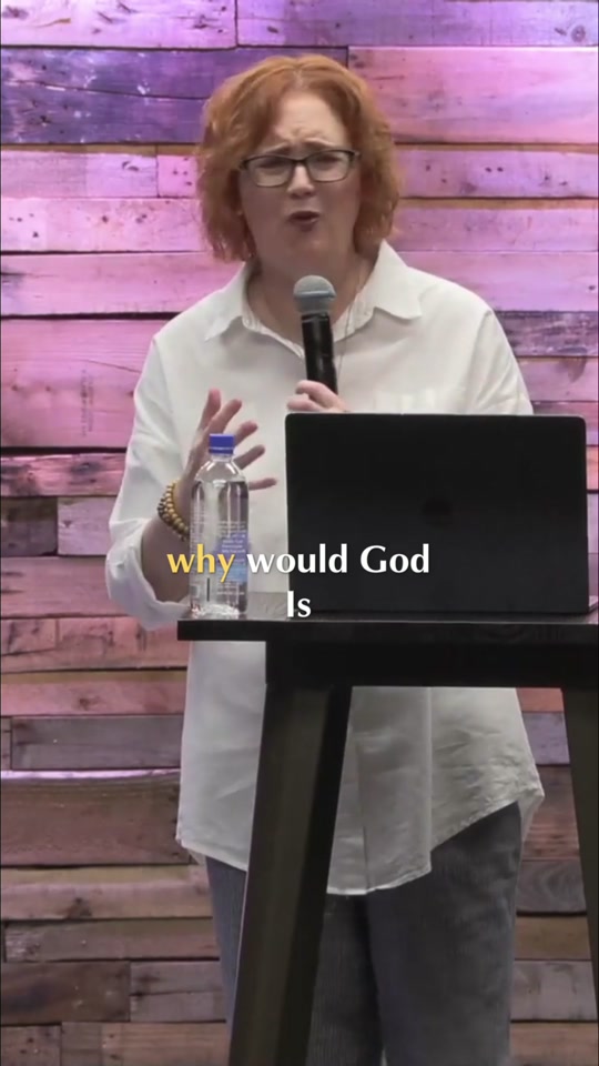 @awakeninghouseofprayer