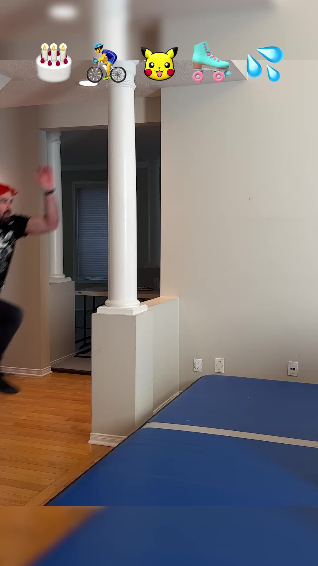 @Nick Pro