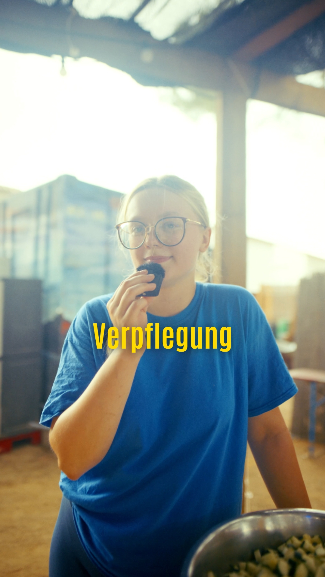 @GO Jugendreisen