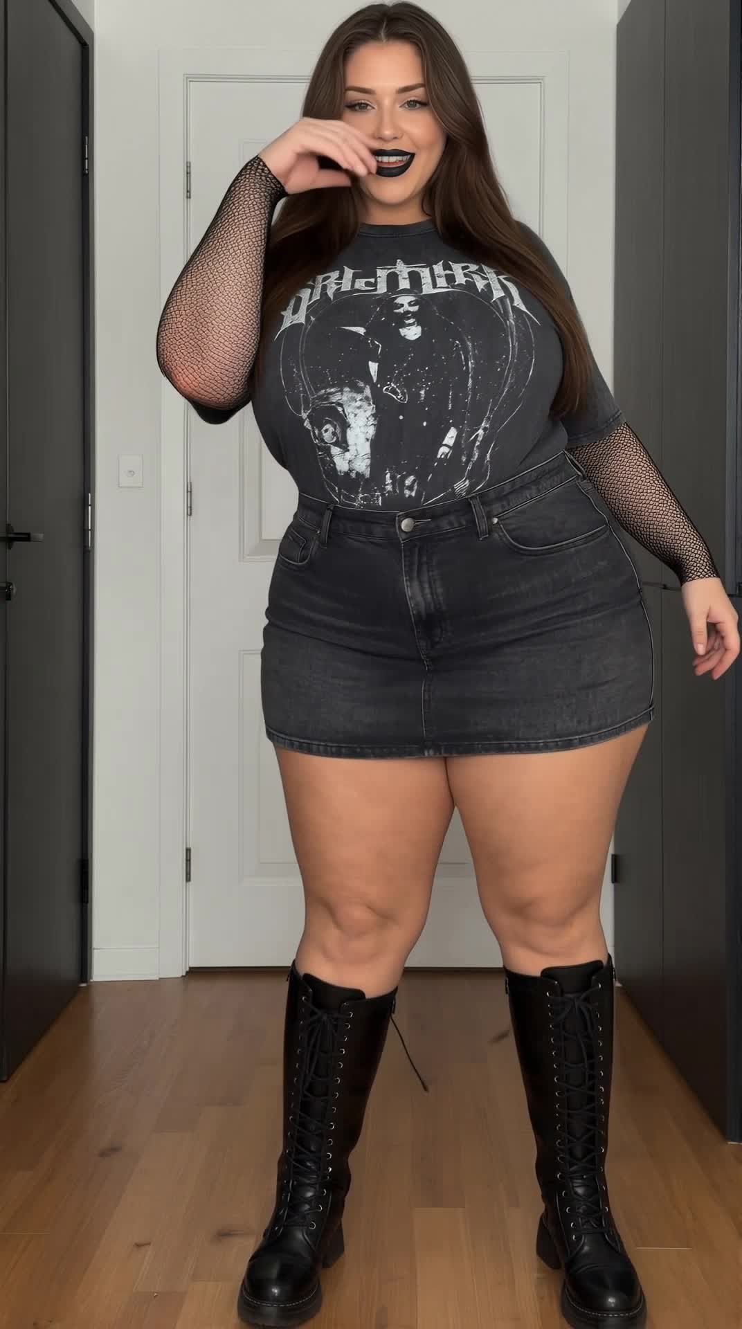 @gothiccfaexo