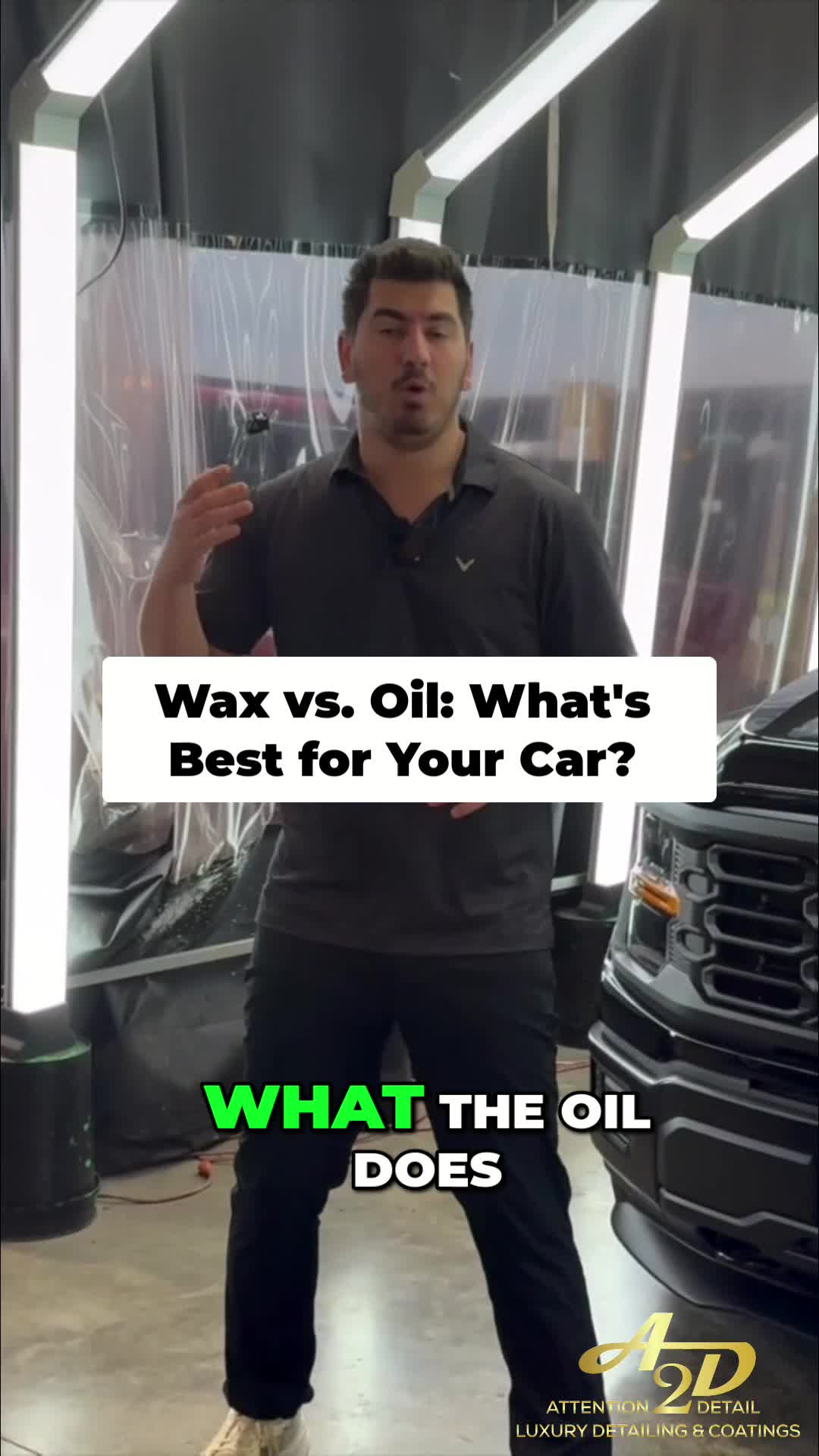 @A2DLuxuryDetailing