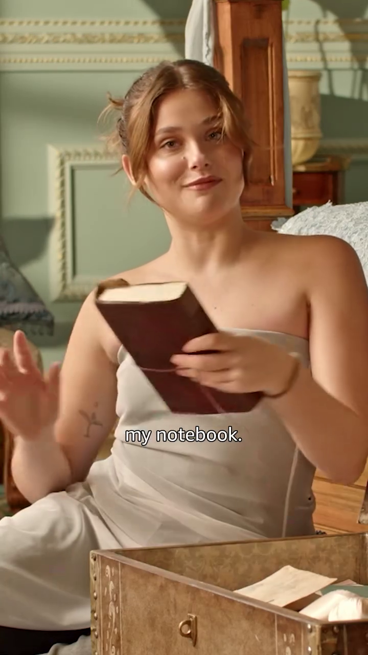 @Prime Video UKIE
