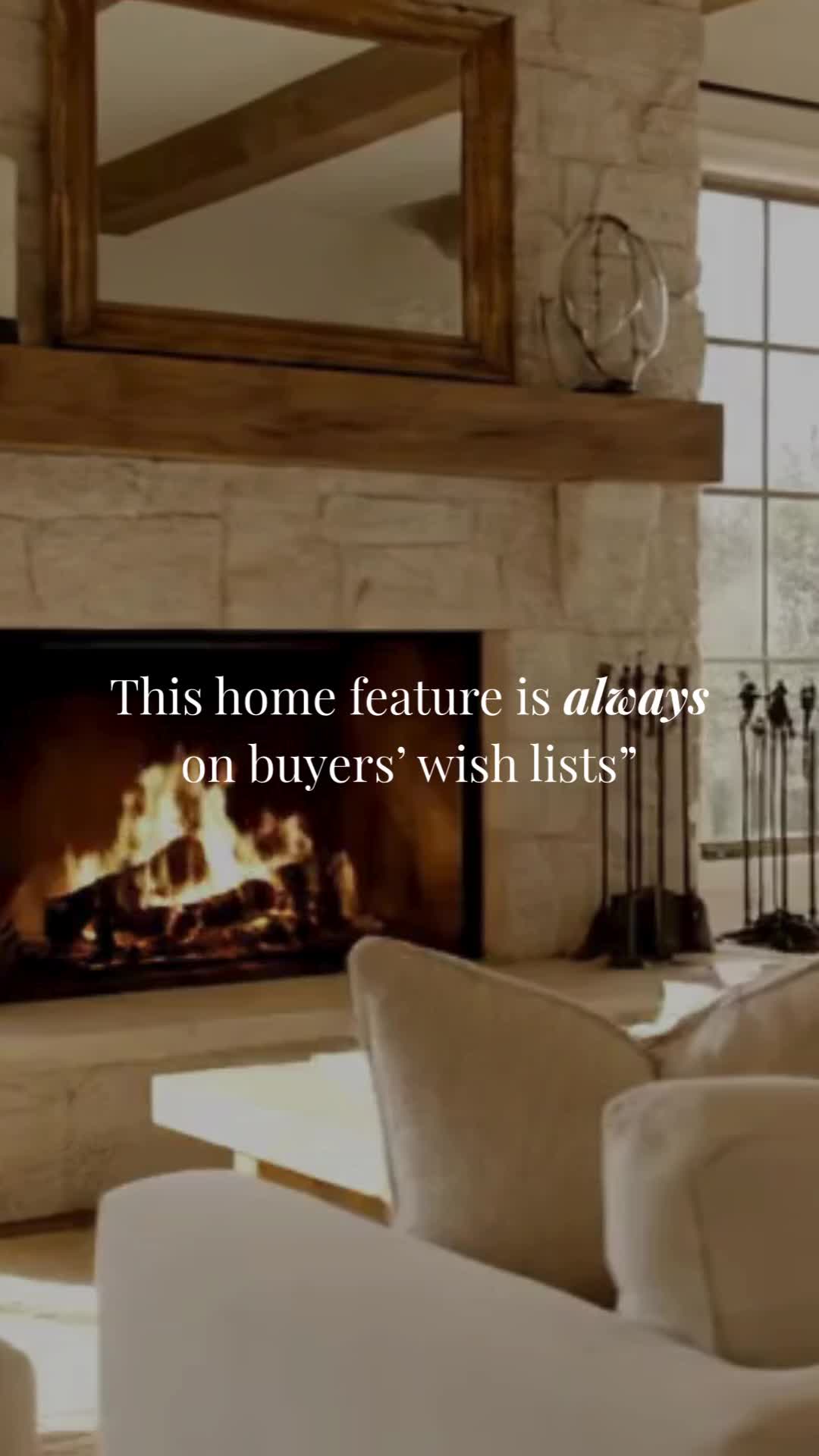 @Rachel | Raleigh Realtor