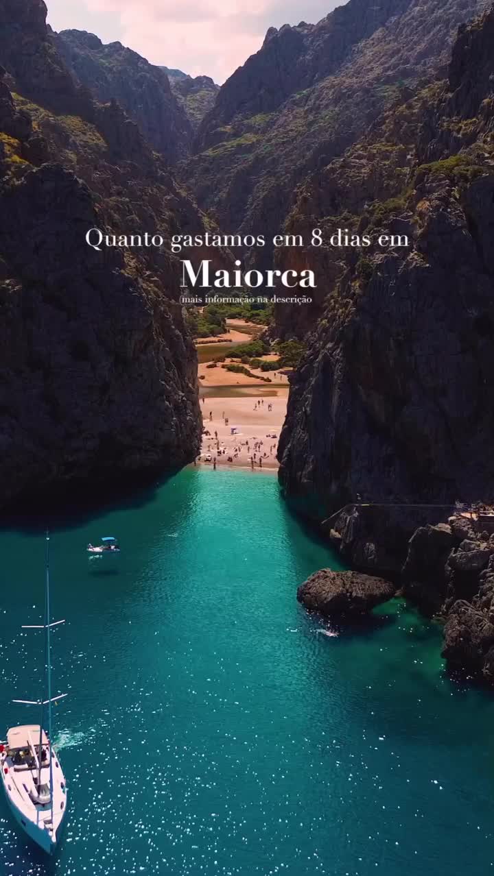 @Discover España