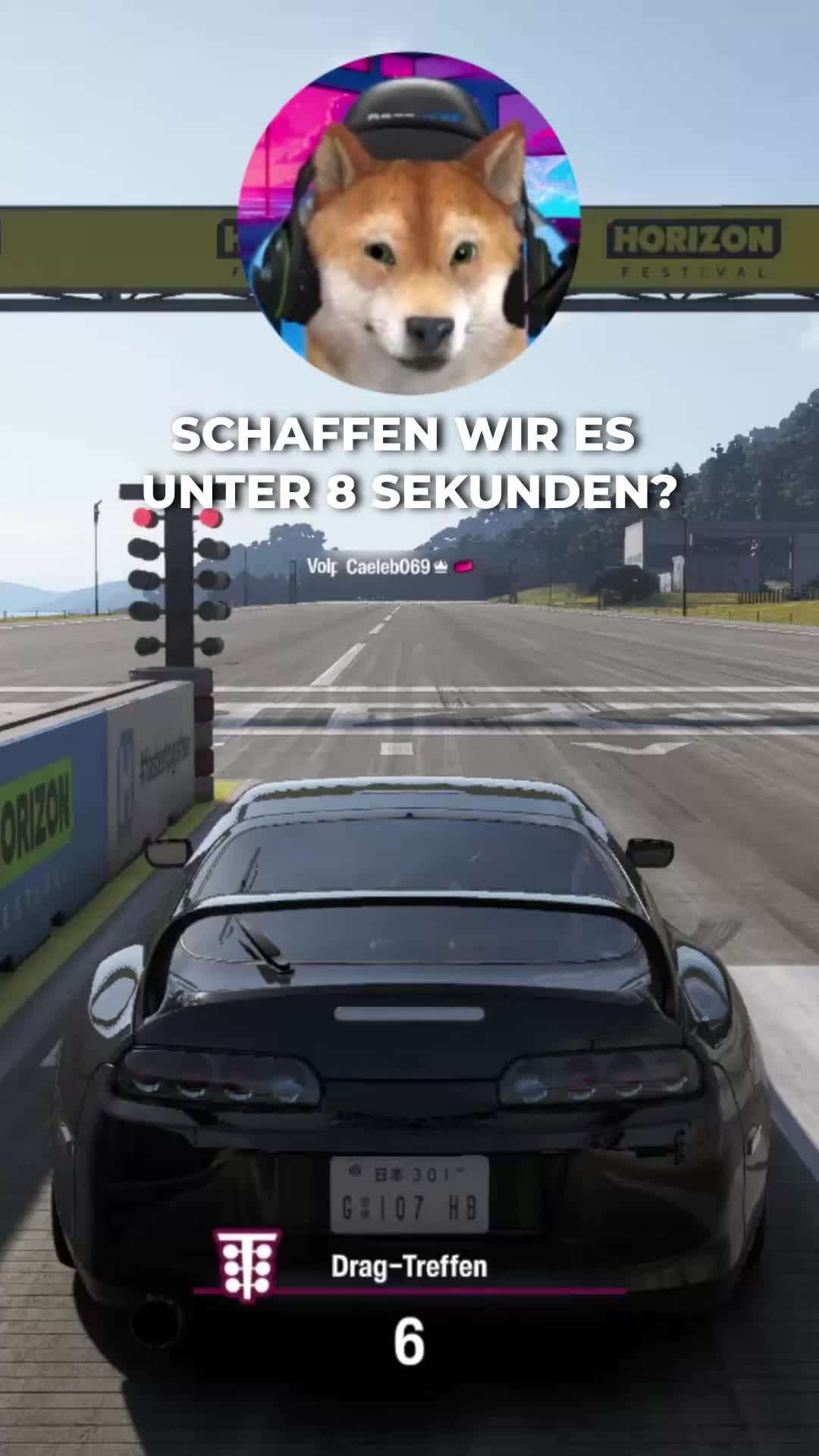 @CSYON