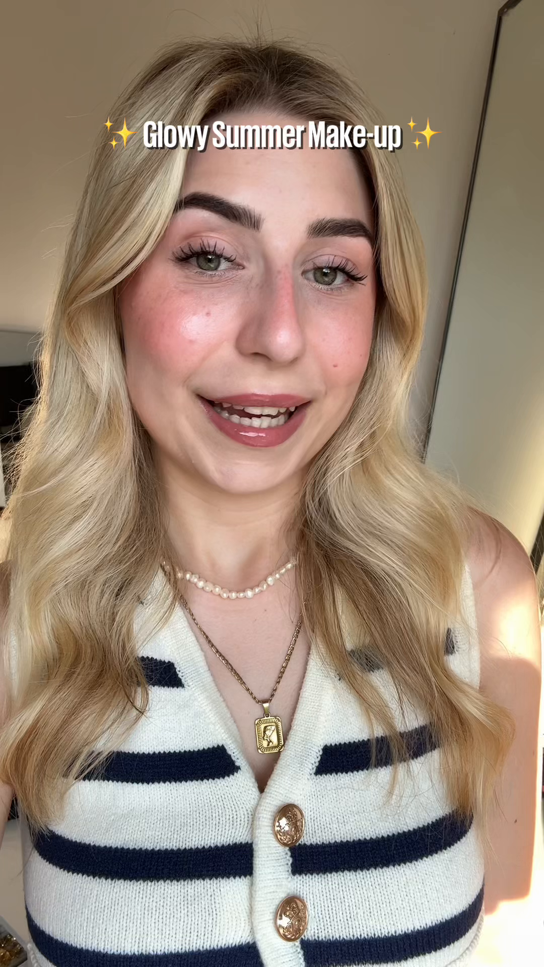@maybelline de
