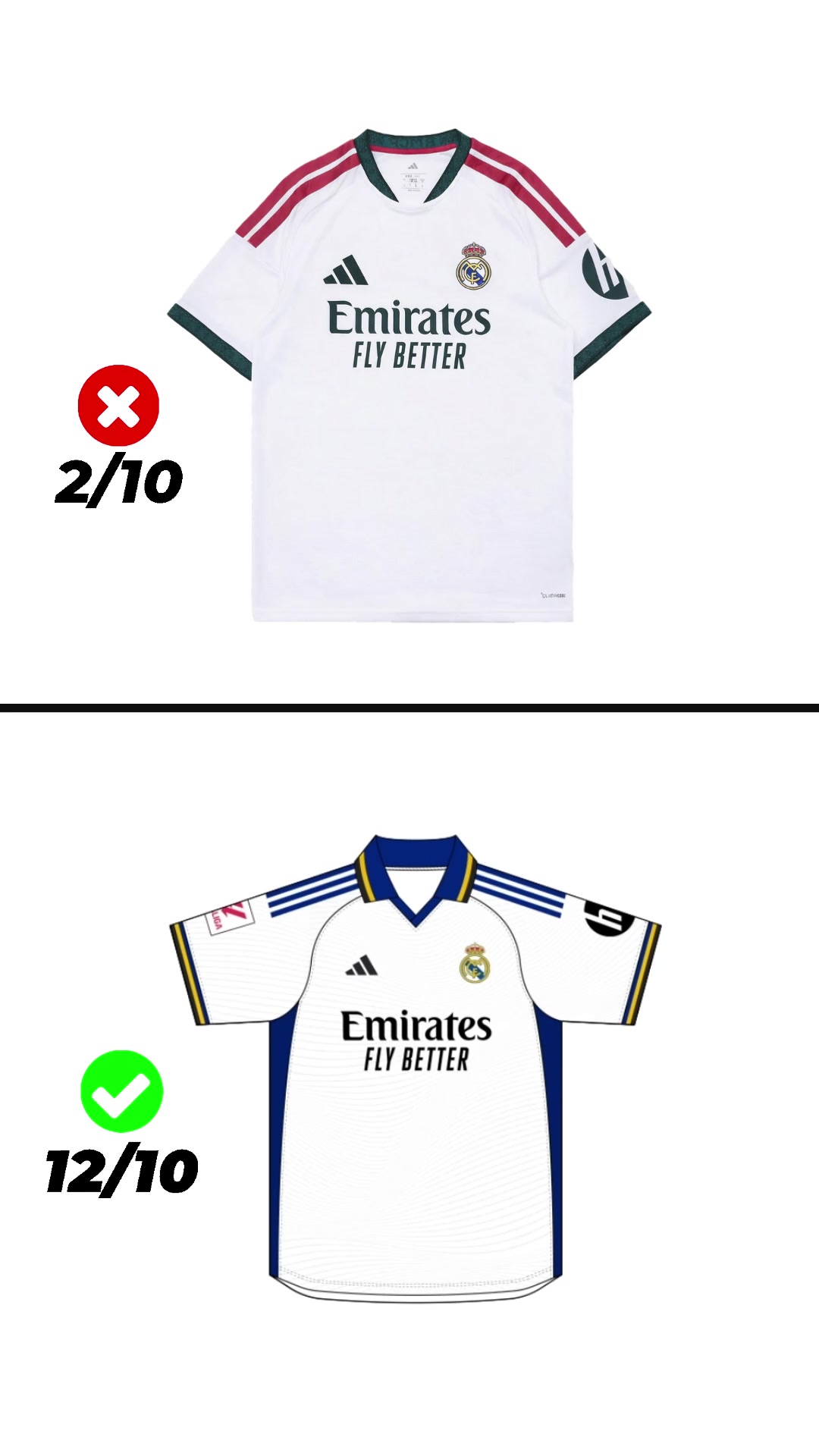 @The Design Dribblers