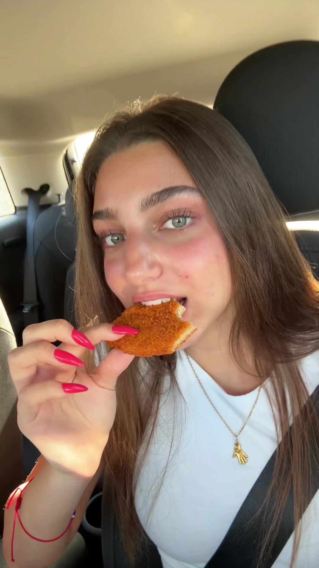 @מּיִקּהּ