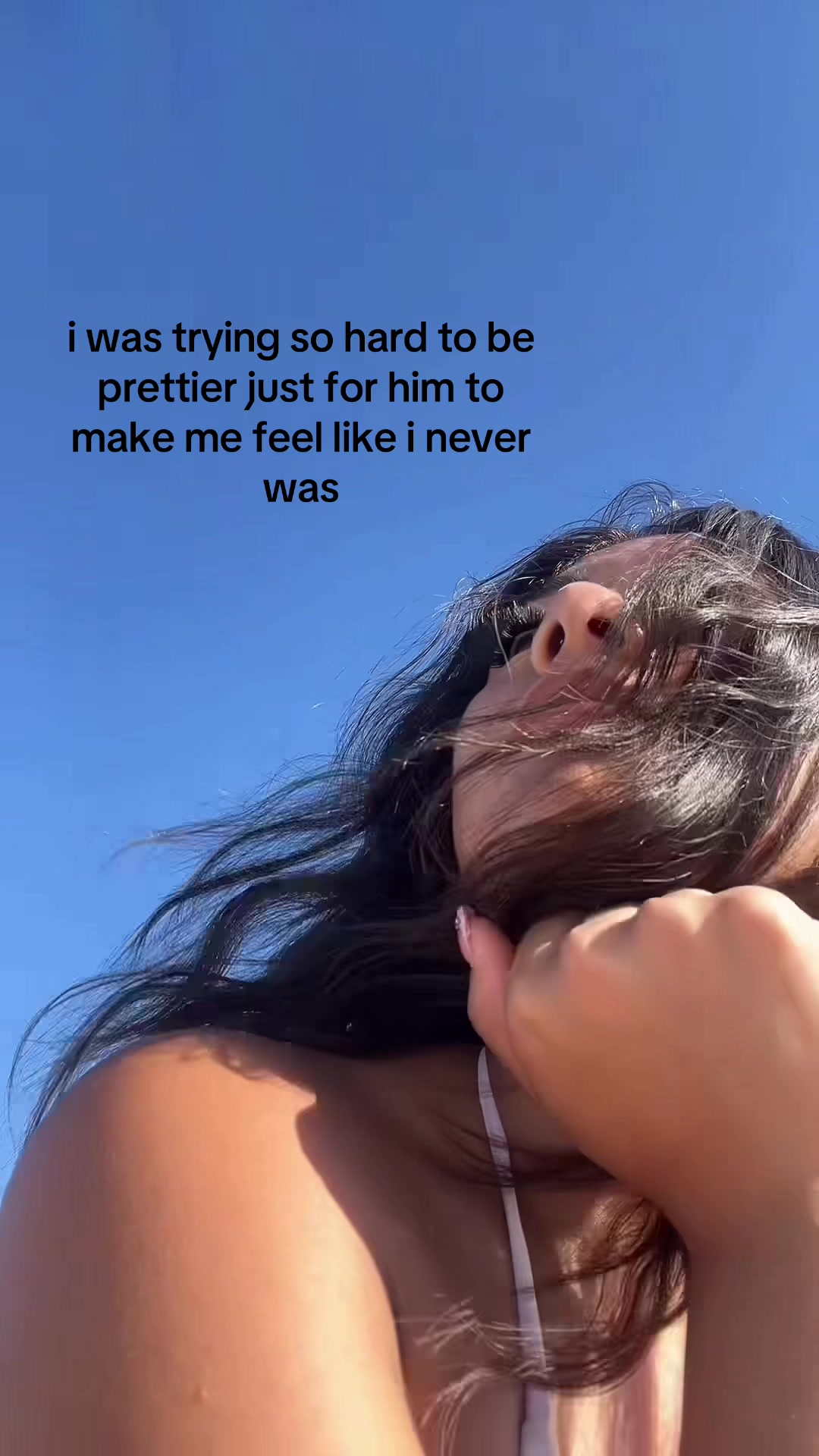@secret
