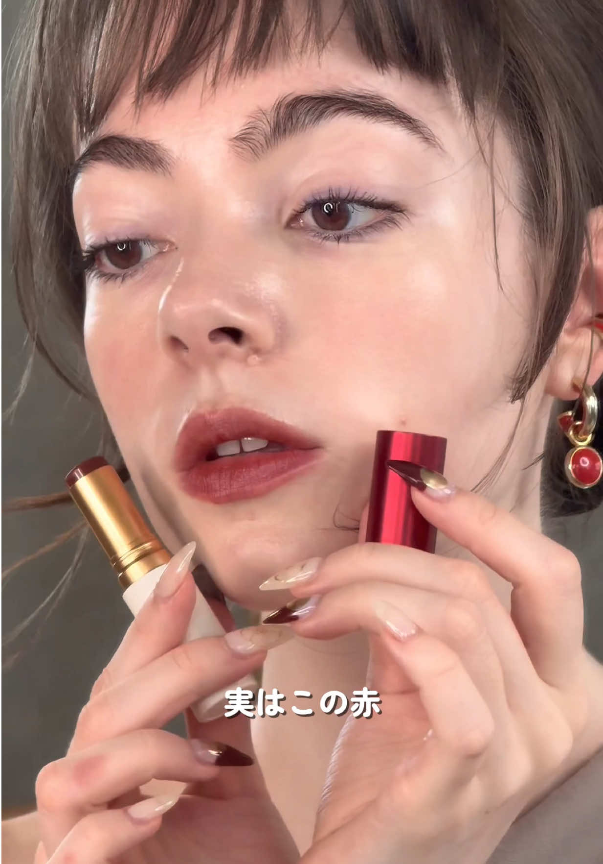 @クララ ブラン 🇫🇷🐙
