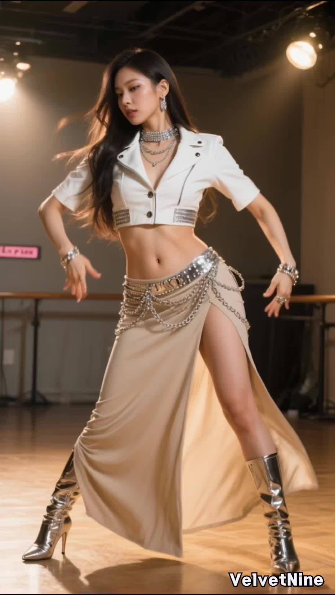 @V9Aura