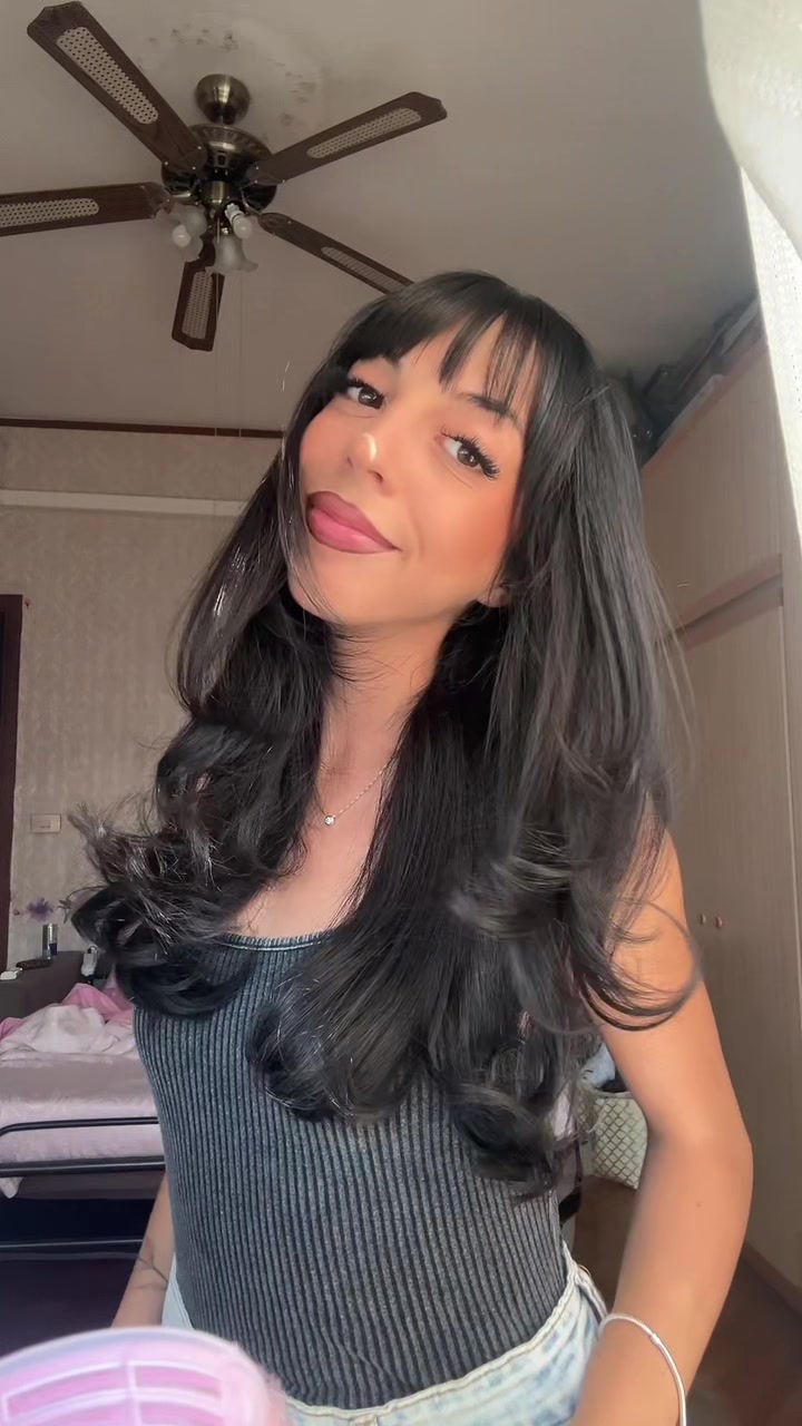 @MARIKA MELIS