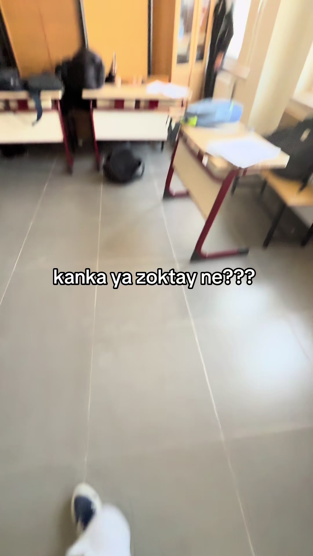 @essmerbombaa