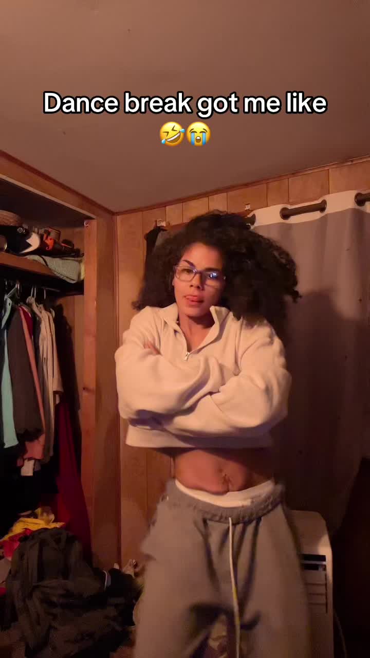@SpiritualOG