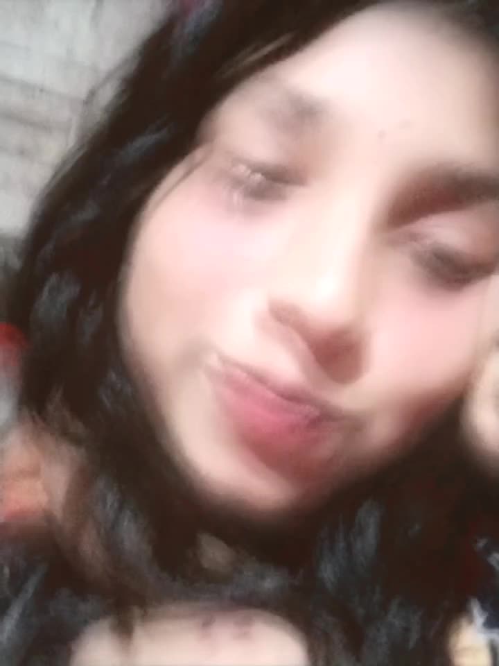 @T K Trishna 🍀❤️🩹🫰