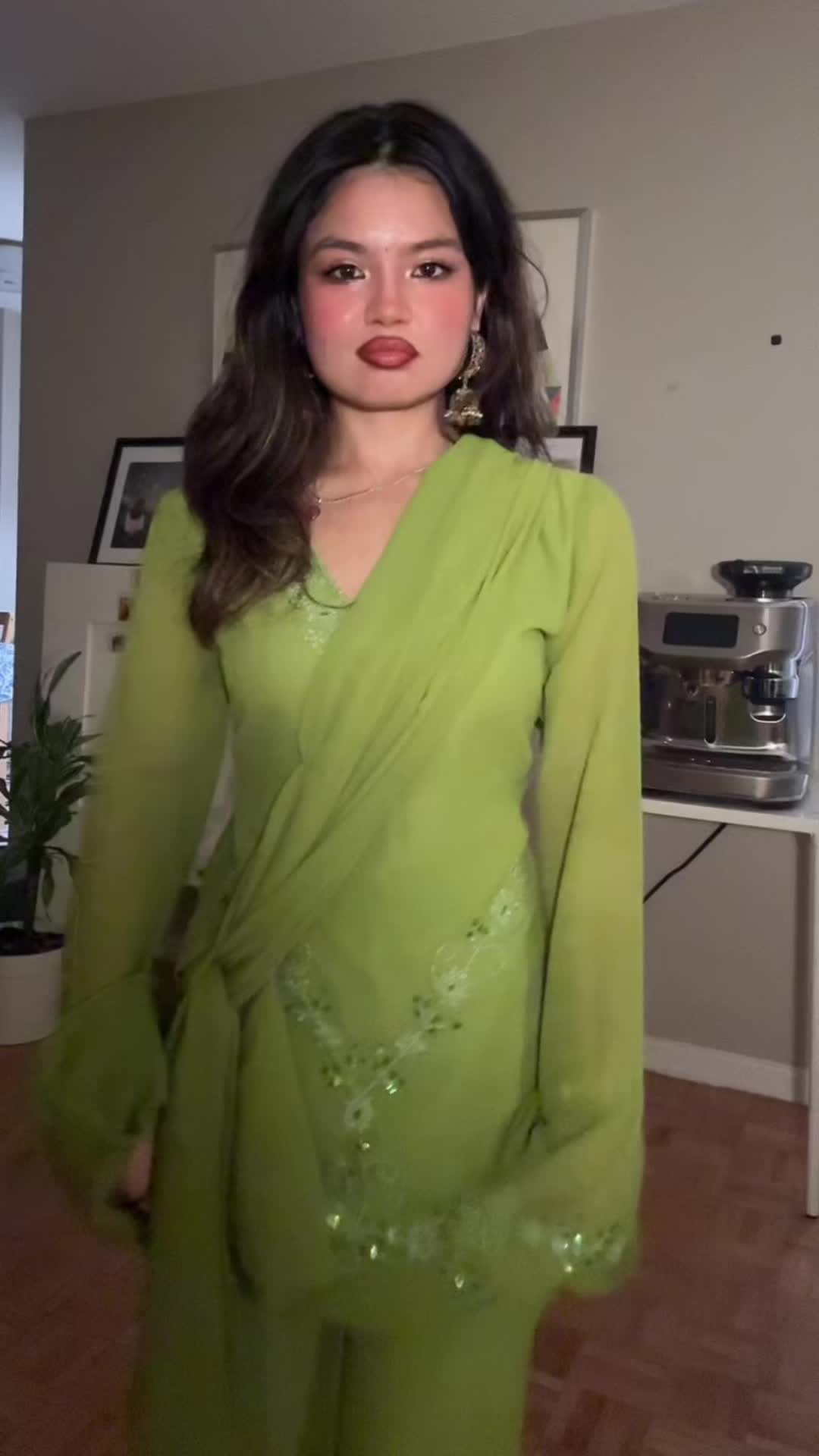 @Aayusha