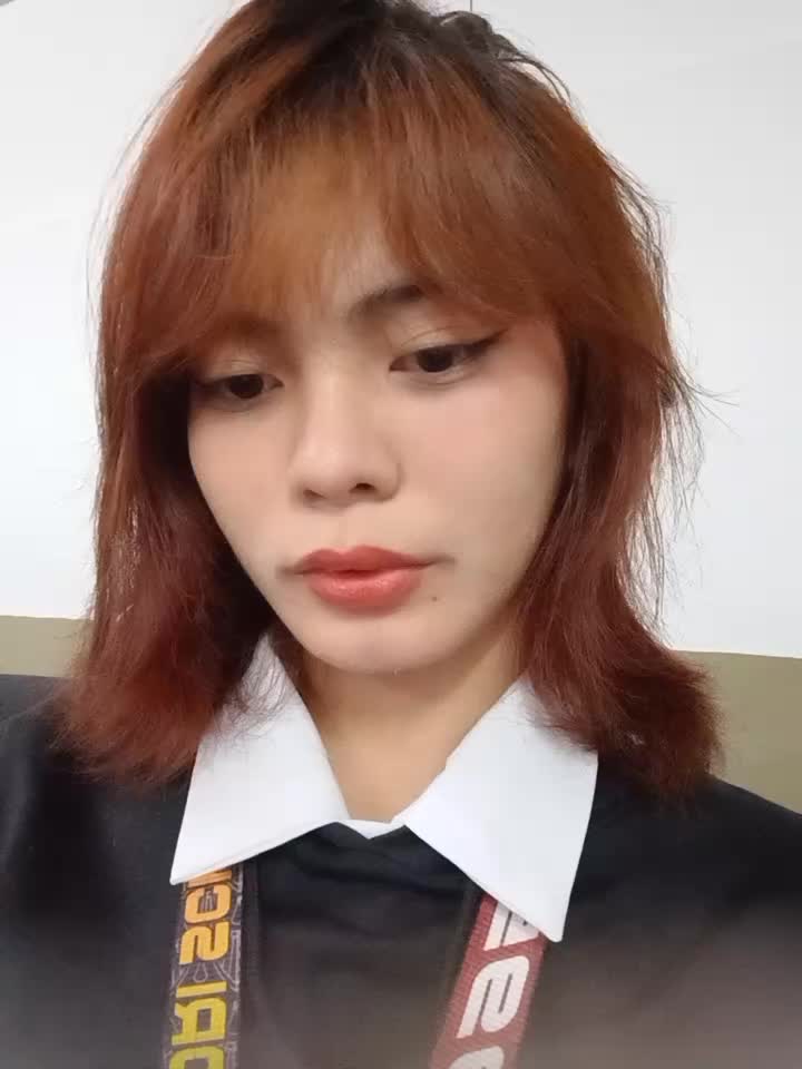 @rhaiieee