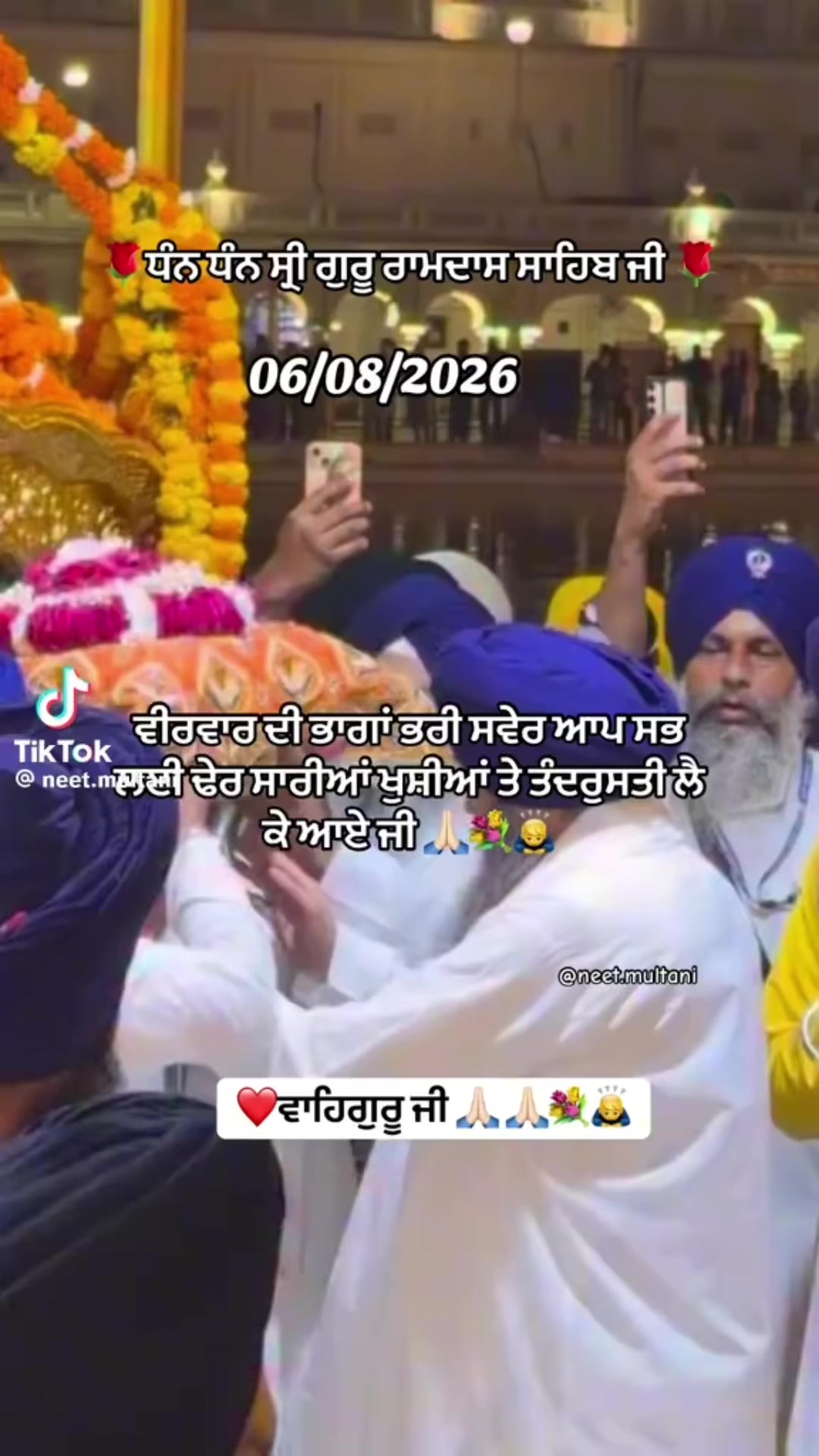@Tarlochan Singh