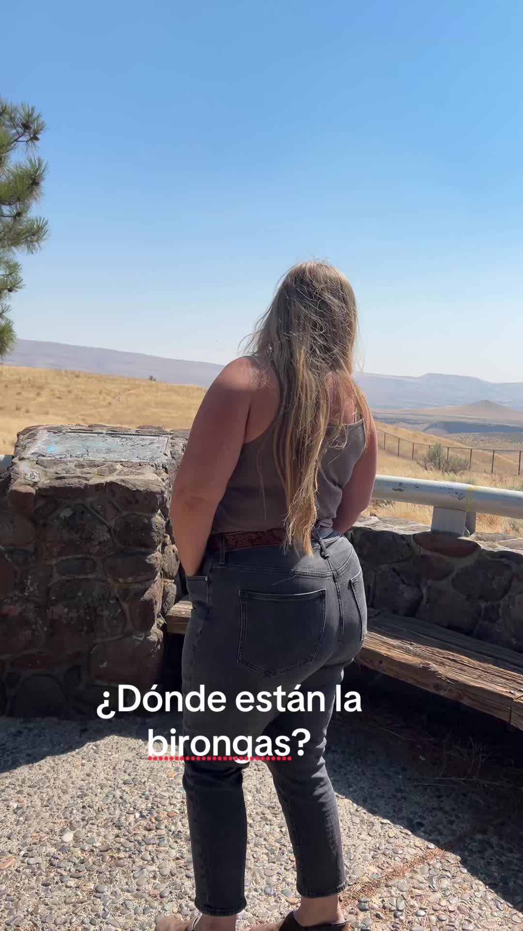@luchando para amor 🇲🇽❤️🇺🇲