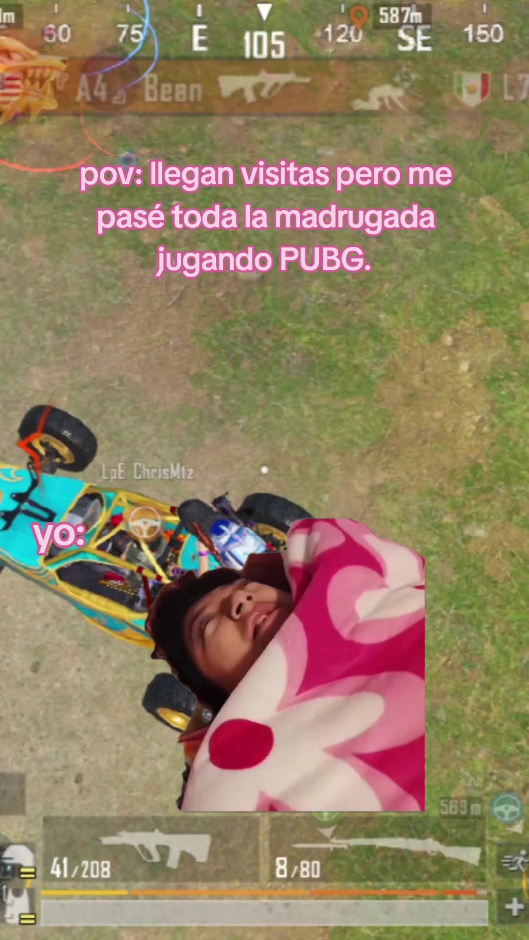 @🦀🌴LaDiana🎮🕹