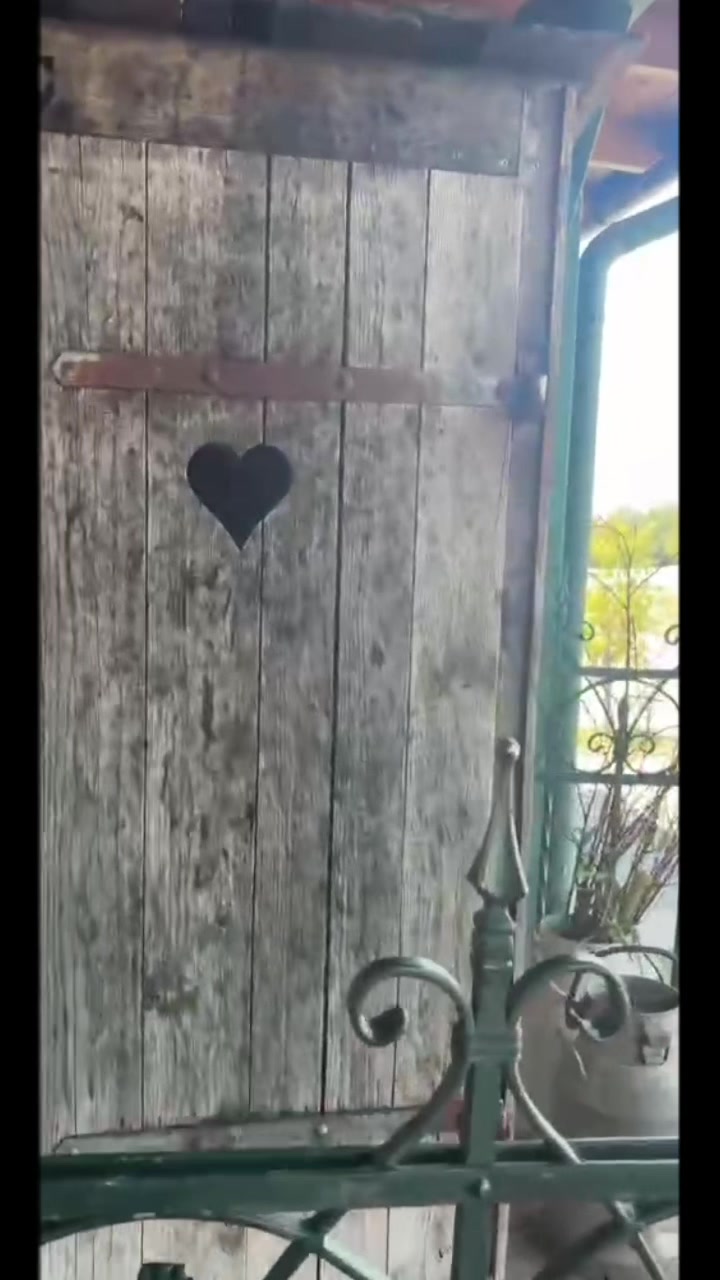 @🇷🇴Manu 🇫🇷Daniela ✅