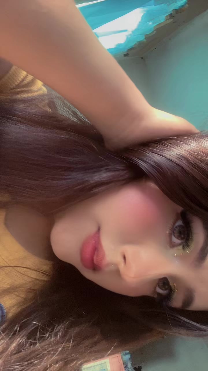 @rubirivera1608