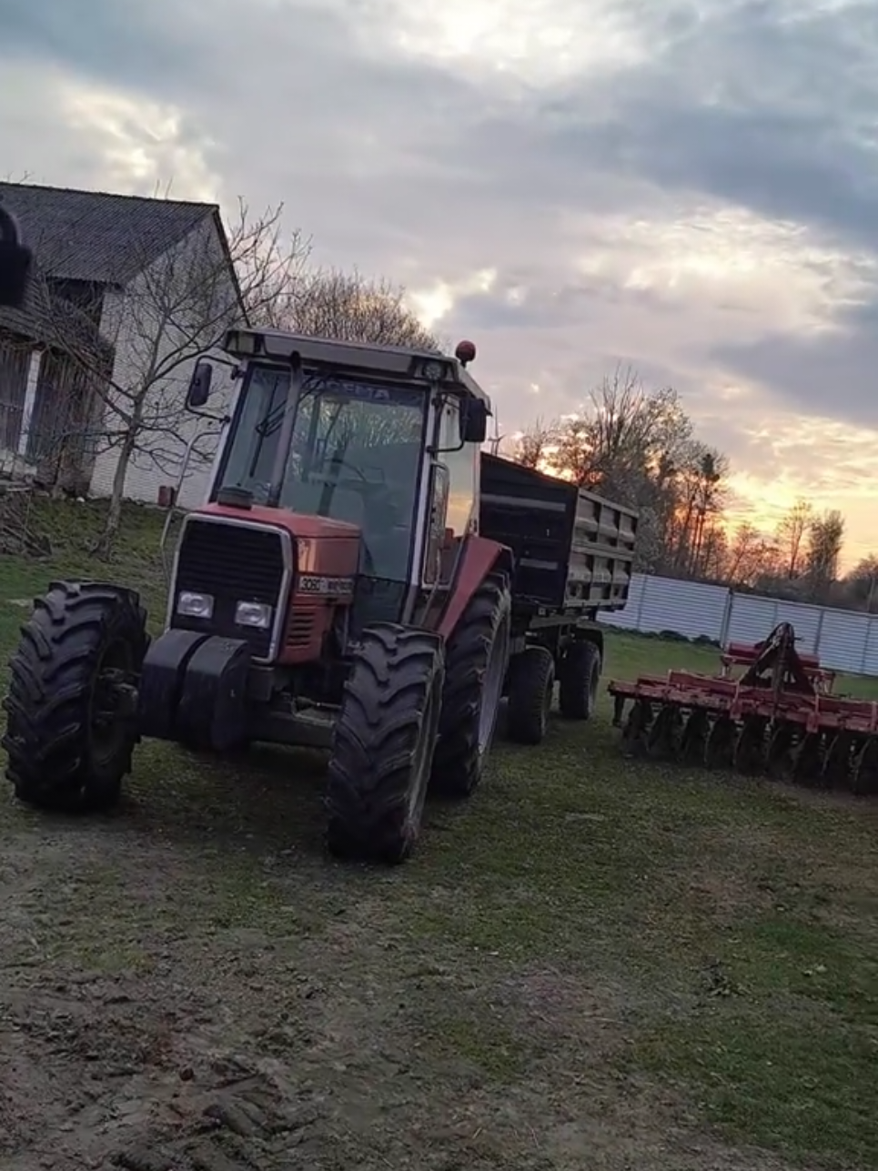 @grMazowieckie🚨🚜