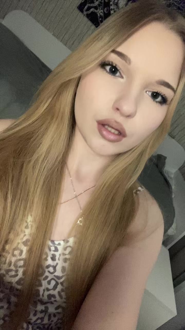 @Ксения🪽