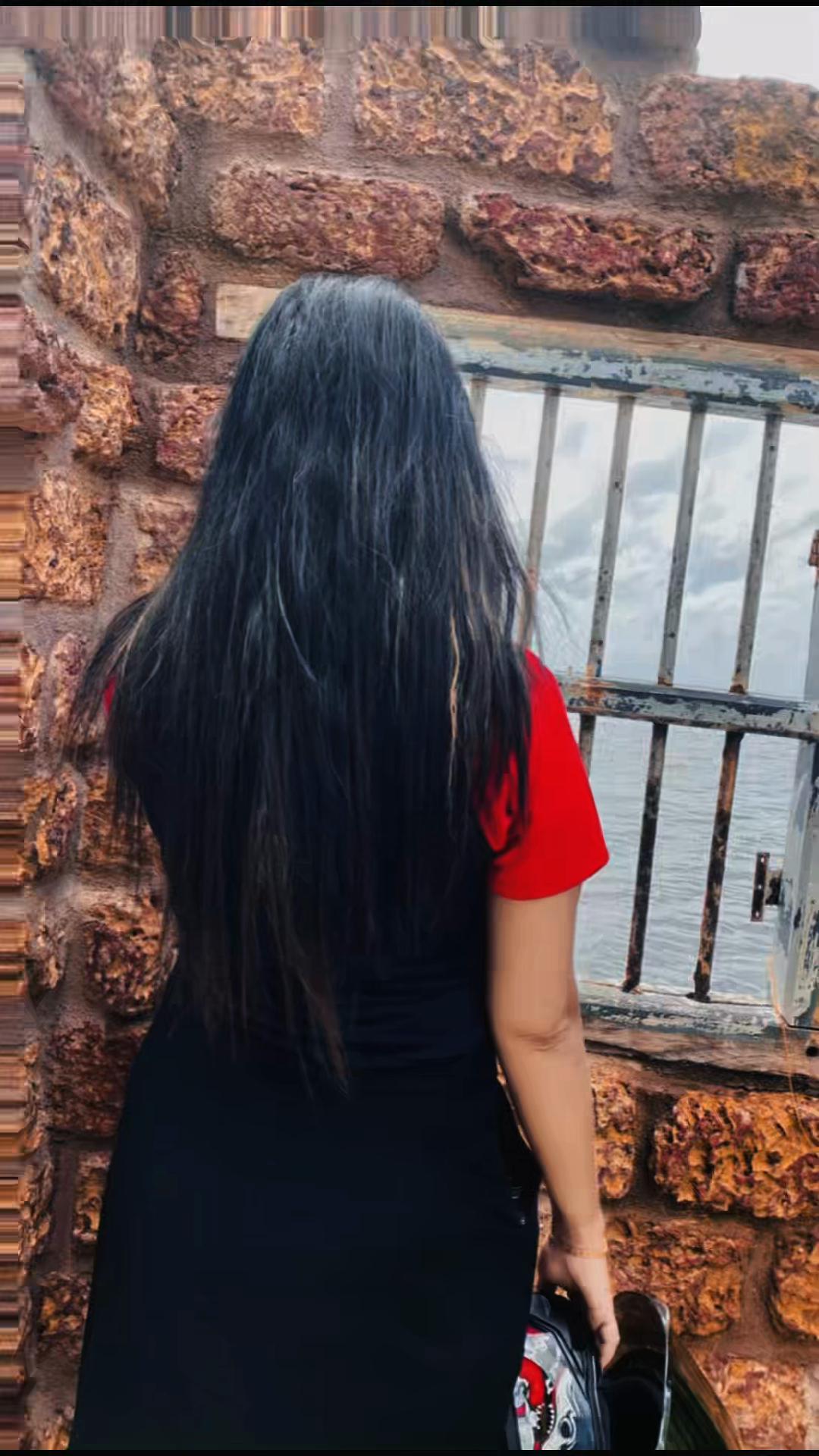 @RAIDER GIRL ❤️🔥