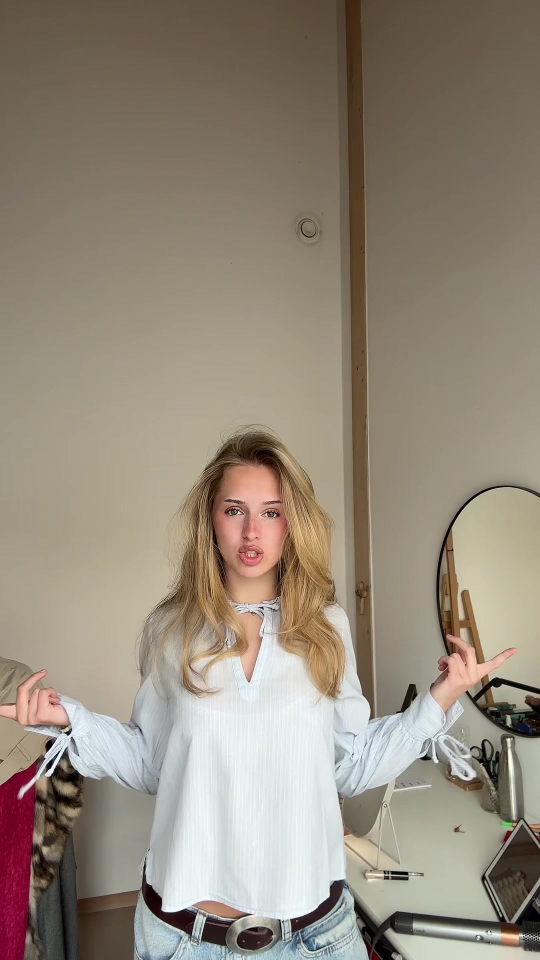 @emilia