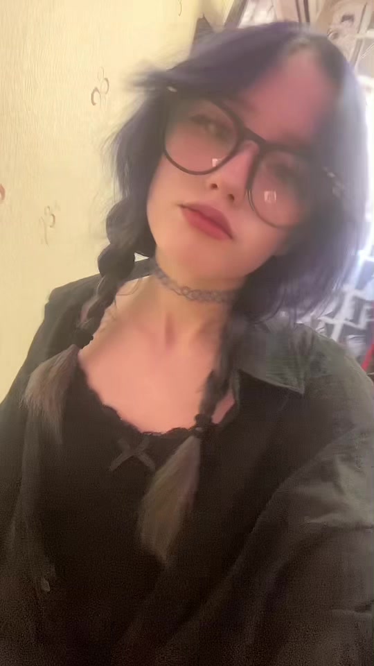 @sil3nce