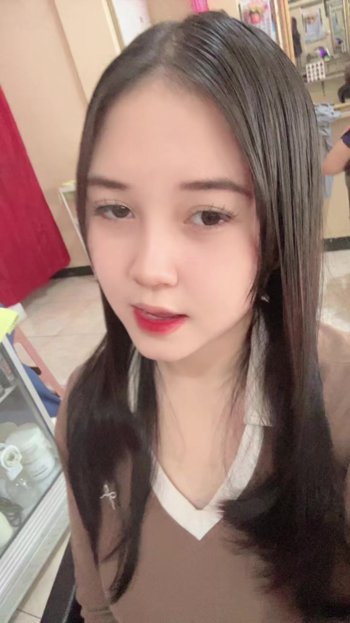@wawaa