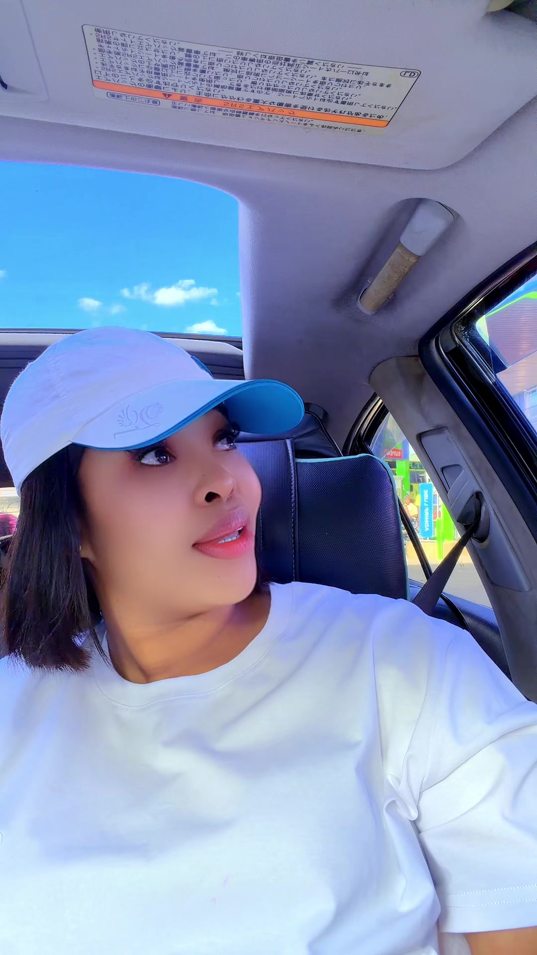 @Myra _myra_tz
