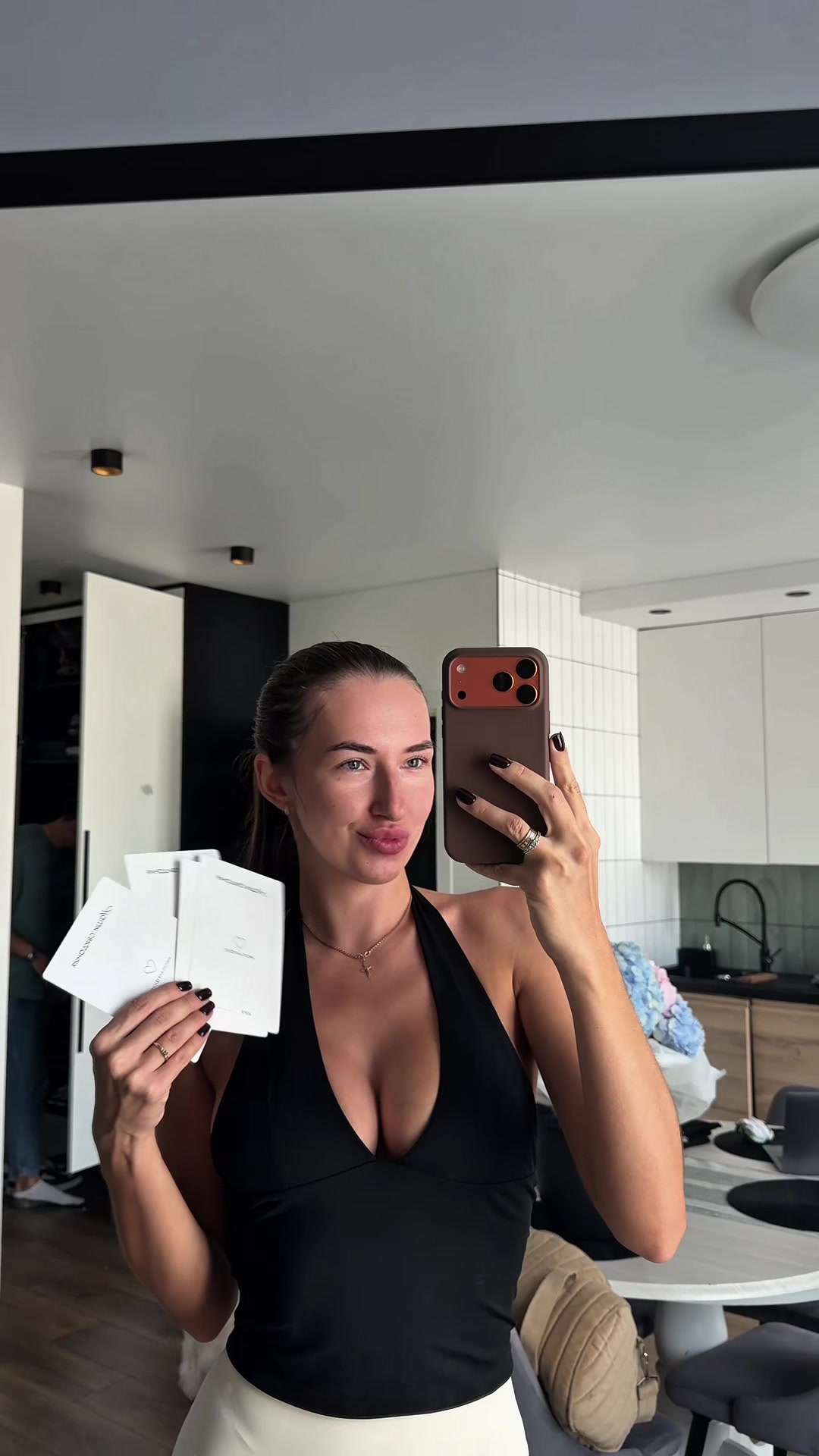 @Yana.Tkch