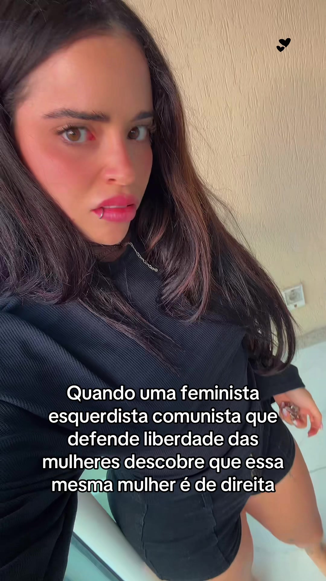 @XEHLI G