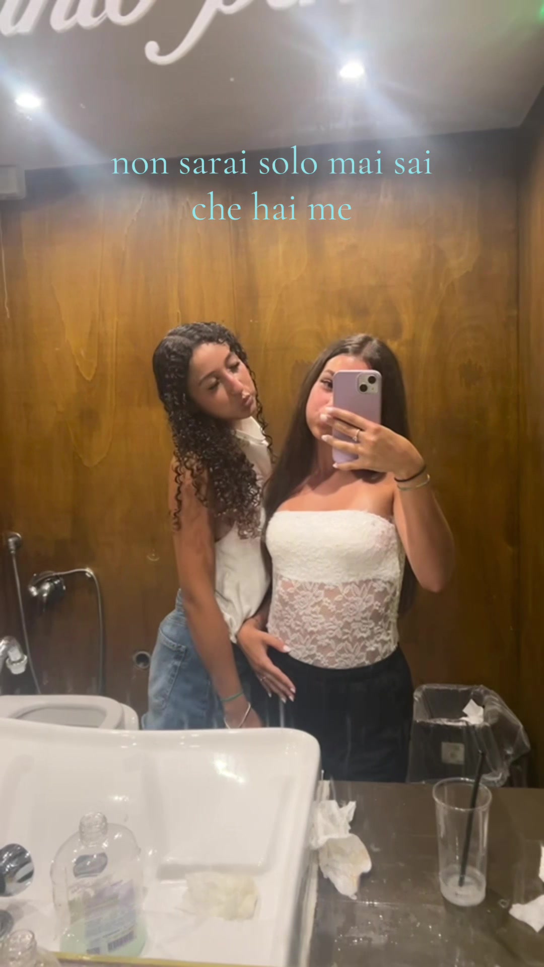 @utenteesaurito55