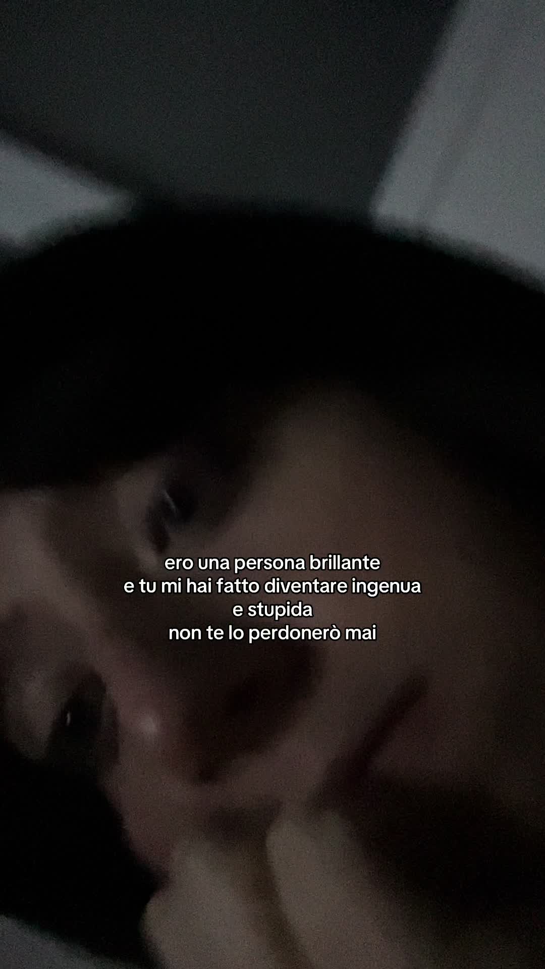 @sofinicoletti