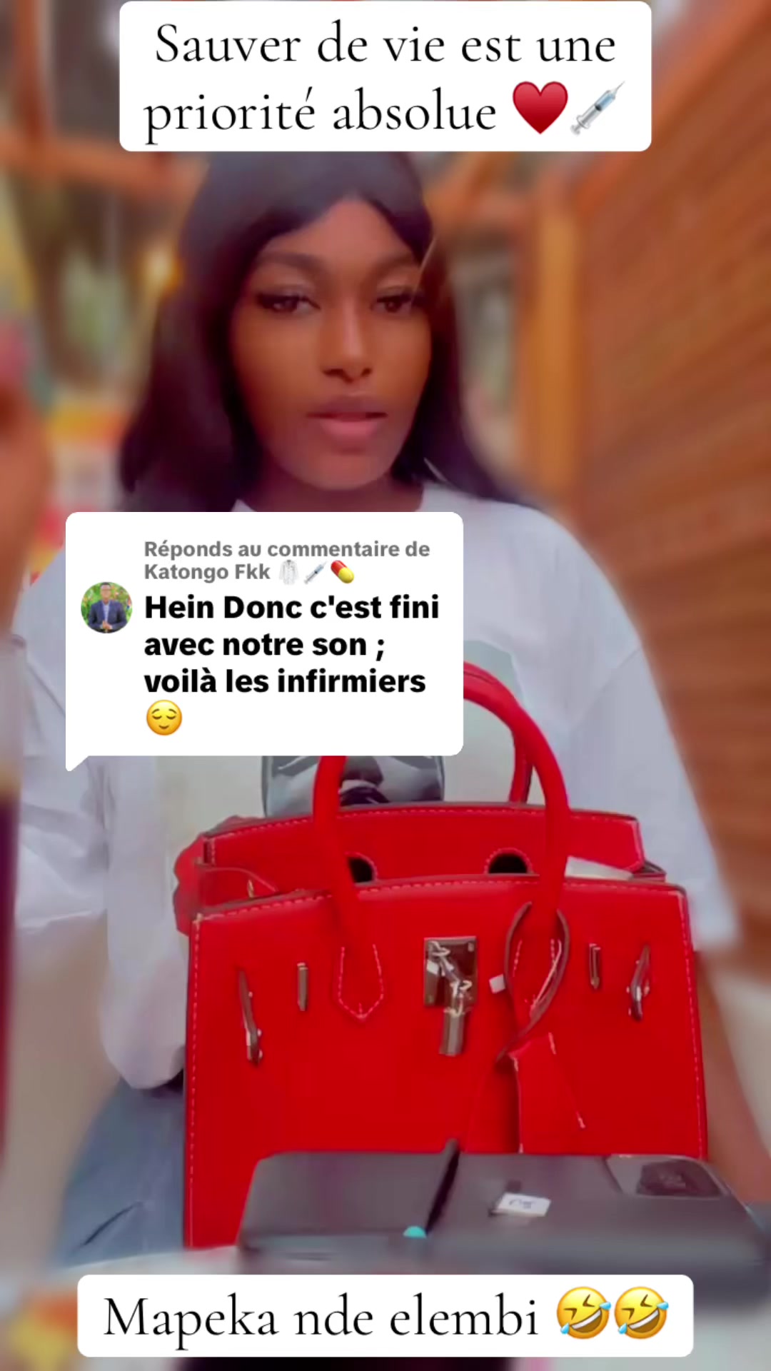 @Chouchou ❤️
